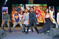 Kirrak Party Pre Release Event Gallery